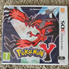 Pokemon version boxed for sale  BOSTON