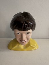 Lorna bailey limited for sale  CHELMSFORD