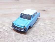 dkw f 12 gebraucht kaufen  Hasloch