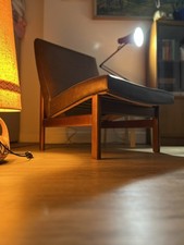 Parker knoll vintage for sale  NORTHAMPTON