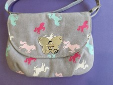 Dopodopo girls gray for sale  Tucson