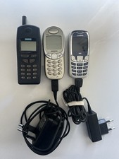 Siemens handy s45i gebraucht kaufen  Saulheim