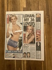 Page girl rebecca for sale Page girl rebecca for sale  FARNBOROUGH