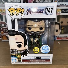 Funko pop marvel for sale Funko pop marvel for sale  LYTHAM ST. ANNES