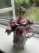 Fine bone china for sale  READING