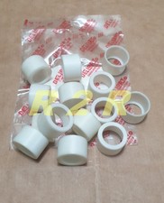 Boccola carburatore riduzione usato Boccola carburatore riduzione usato  Italia