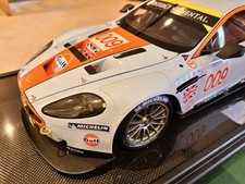 Scale amalgam gulf for sale  READING
