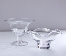 Lot simon pearce for sale  Ada