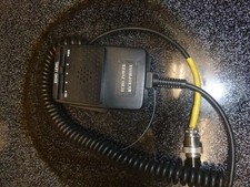 Echo power microphone for sale  High Ridge