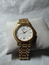 Champion new york for sale  Port Washington