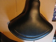 Reproduction vintage pre for sale  LEISTON