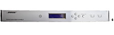 Bose 802c system for sale  Midland