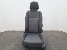 2025 ford tourneo for sale  POOLE