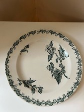 Grand plat service d'occasion  Nantes-