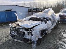 Tacoma 2024 turbo for sale  Graham
