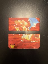 Pokemon 20th anniversary for sale  Springfield