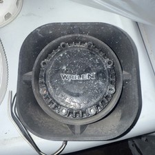 Tested whelen 100 for sale  Tampa