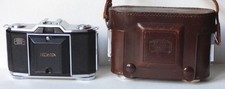 Zeiss ikon ikonta for sale  Elizabethtown