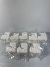 Lot oem apple for sale  Irvine