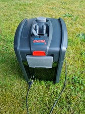 Eheim aquarium außen gebraucht kaufen  Reichelsheim (Odenwald)