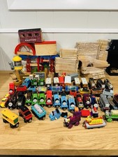 Vintage thomas train for sale  Fall River