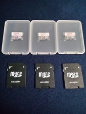 Sandisk ultra class for sale  Des Moines