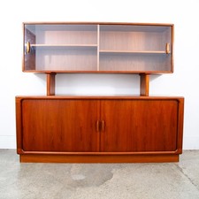 Mid century danish for sale  USA