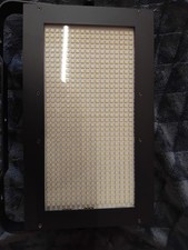 Cameo thunder wash gebraucht kaufen  Scheibenhardt