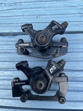 Hayes mx2 disc for sale  NEWCASTLE UPON TYNE