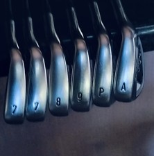 Callaway apex forged for sale  Incline Village
