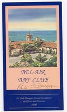 Bel air bay for sale  Dallas