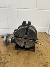 Rotary table for sale Rotary table for sale  HAVERHILL