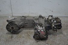 95043 blocco motore usato  Roma