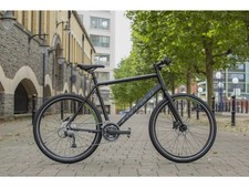 Carrera subway men for sale  YORK