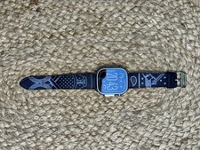 Genuine apple watch for sale  BUCKFASTLEIGH