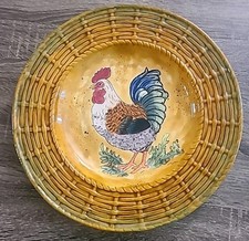Textured chicken round for sale  Alsip