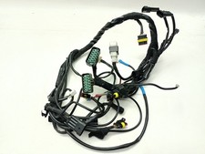 Cablaggio elettrico electrical usato  Italia