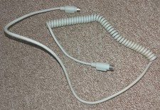 Apple power macintosh gebraucht kaufen  Düsseldorf