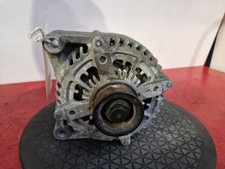 Mini cooper alternator for sale  THAME