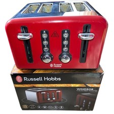 Russell hobbs windsor for sale  COLWYN BAY