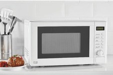 Pick onlygeorgehomegdm001w dig for sale Pick onlygeorgehomegdm001w dig for sale  WARRINGTON