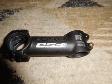 Bicycle handlebar stem for sale  LAIRG
