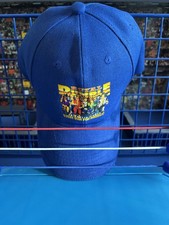 Wwf wwe royal for sale Wwf wwe royal for sale  HULL