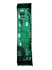 Whirlpool oven board for sale  North Myrtle Beach