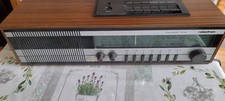Strelakassett 2201 robotron gebraucht kaufen  Rothenburg/O.L.