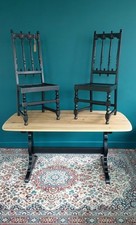 Vintage mid century for sale  SOUTHPORT