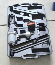 Porter cable nailer for sale  Howell
