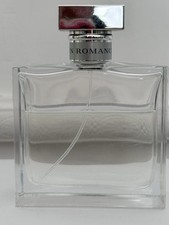 Romance ralph lauren for sale  BIRMINGHAM