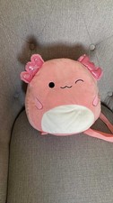 squishmallows axolotl for sale squishmallows axolotl for sale TORQUAY