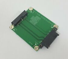 Batterie akku adapter gebraucht kaufen  Regensburg
